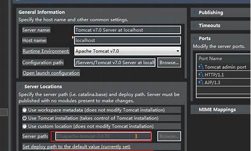 eclipse 添加android源码包_eclipse如何添加源码